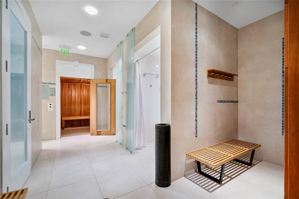 Sapphire - Residential