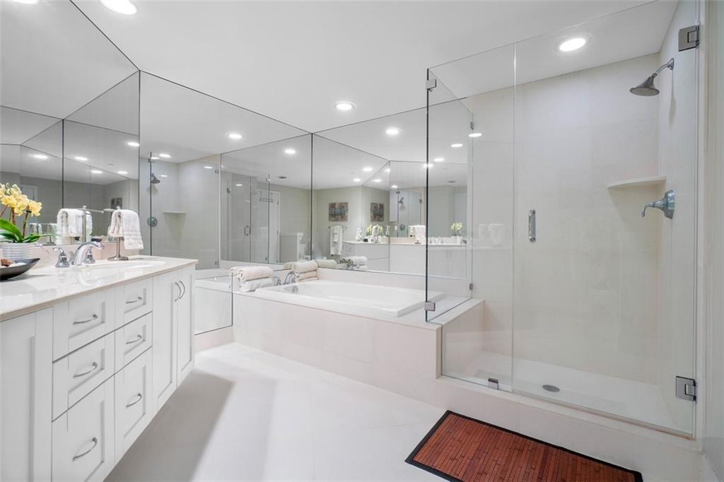 Sapphire - Residential