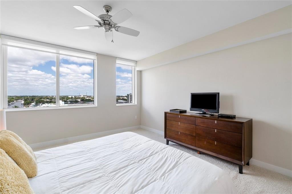 Sapphire - Residential