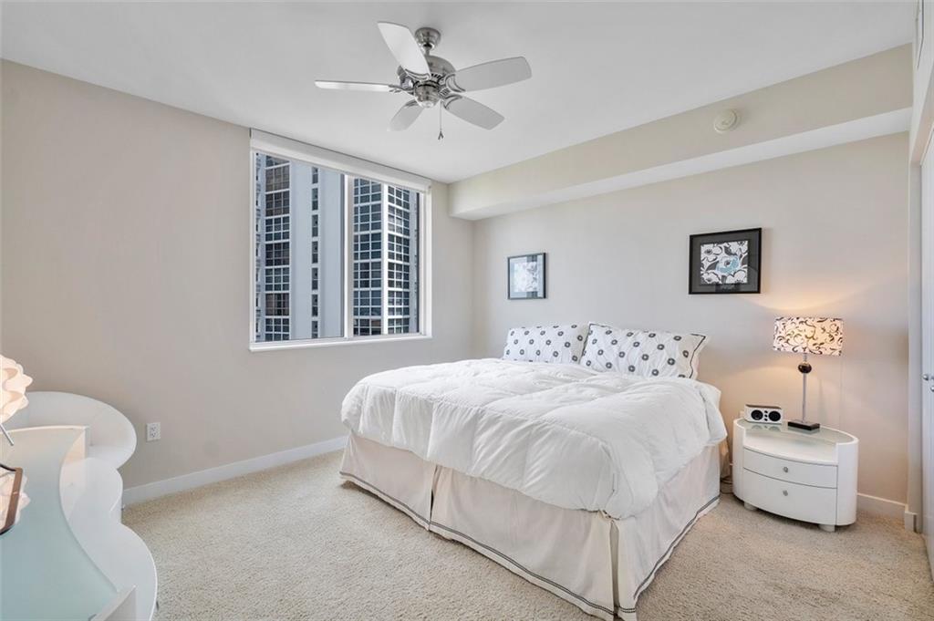 Sapphire - Residential