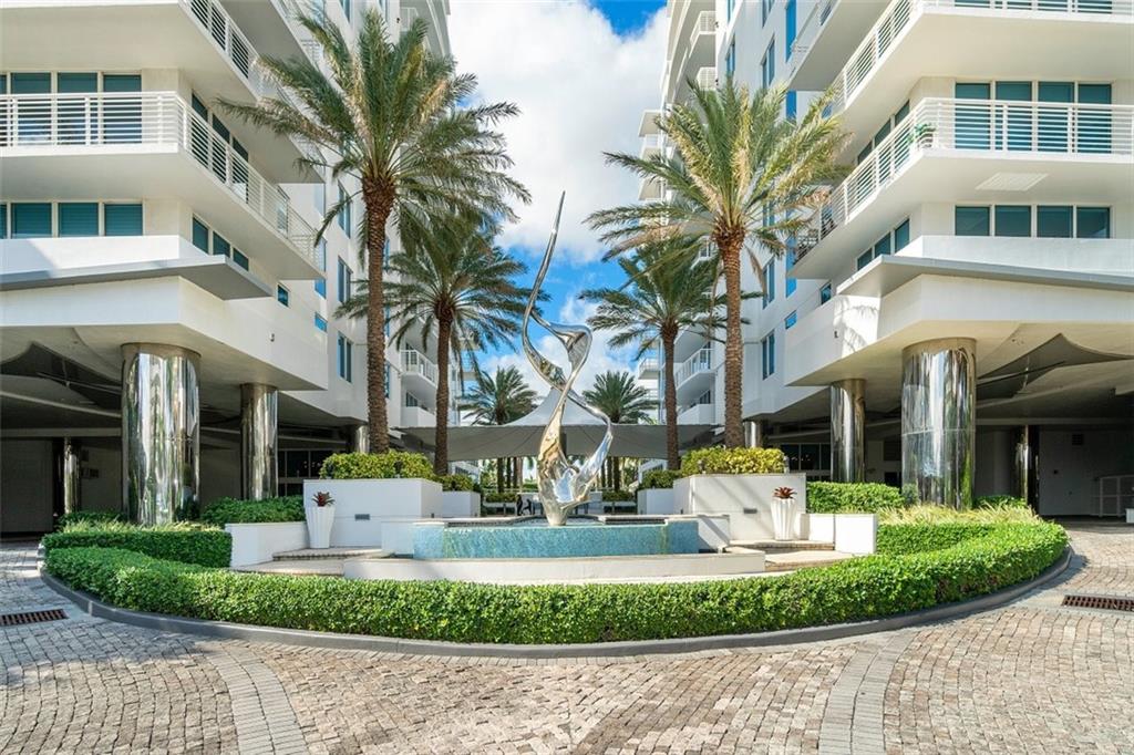 Sapphire - Residential
