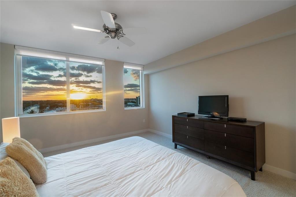 Sapphire - Residential