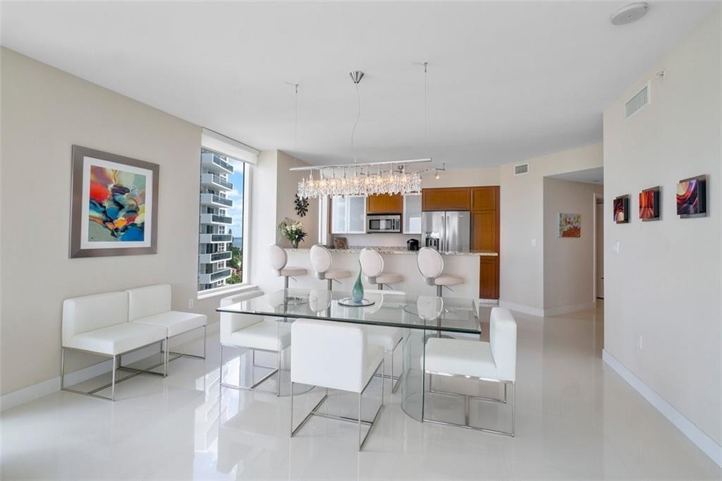 Sapphire - Residential