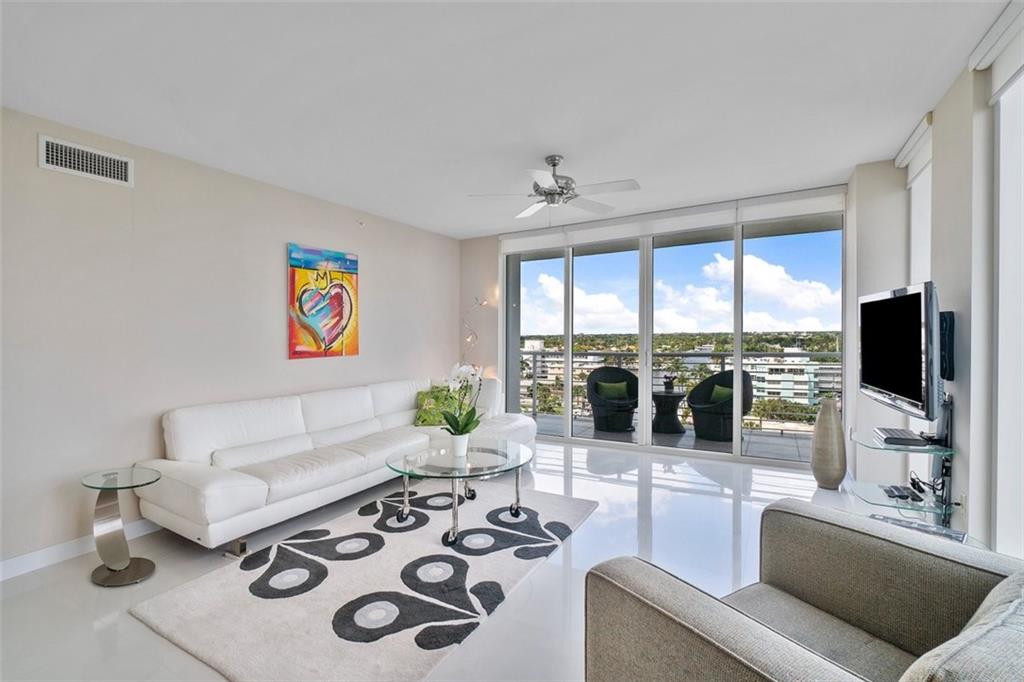 Sapphire - Residential