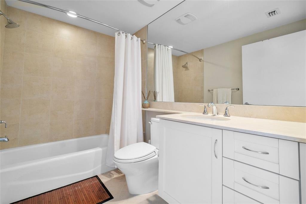 Sapphire - Residential