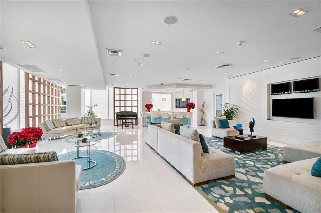 Sapphire - Residential
