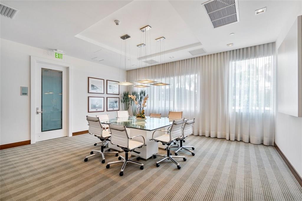 Sapphire - Residential