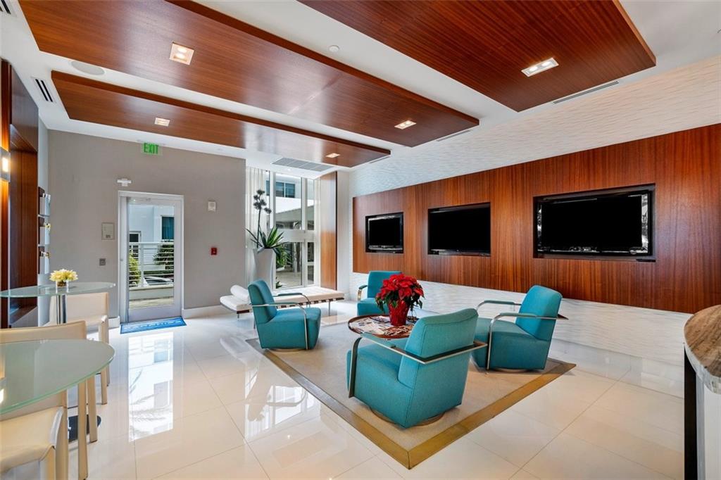 Sapphire - Residential