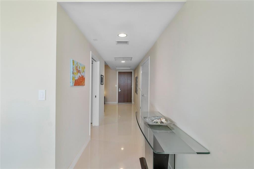 Sapphire - Residential