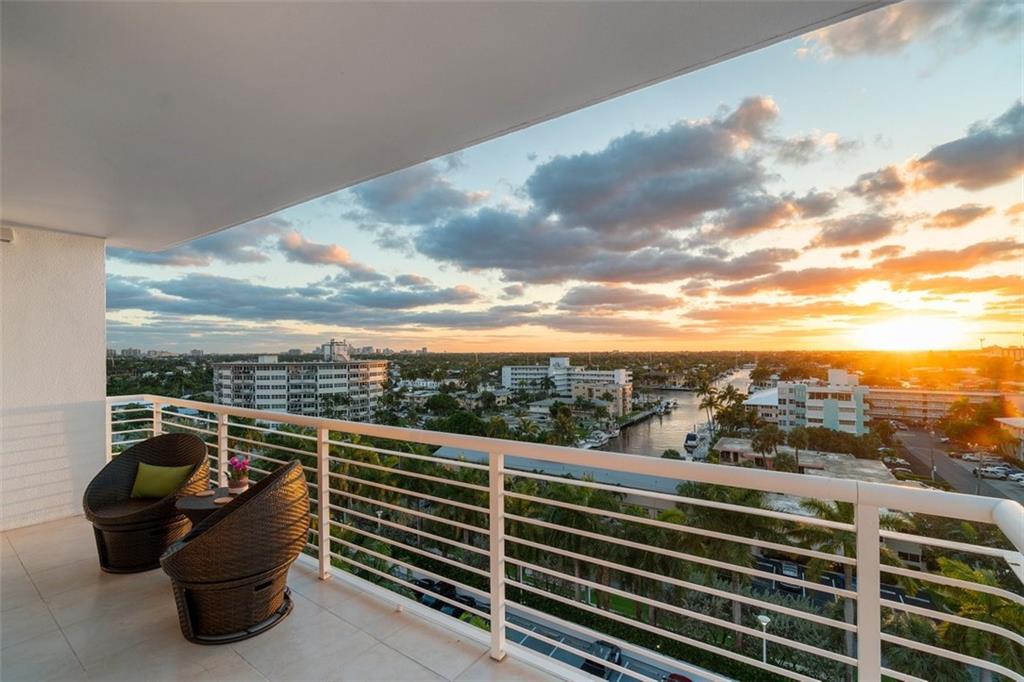 Sapphire - Residential