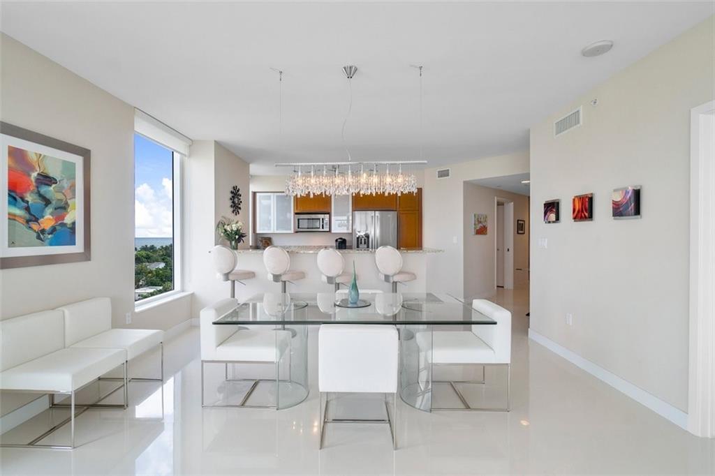 Sapphire - Residential