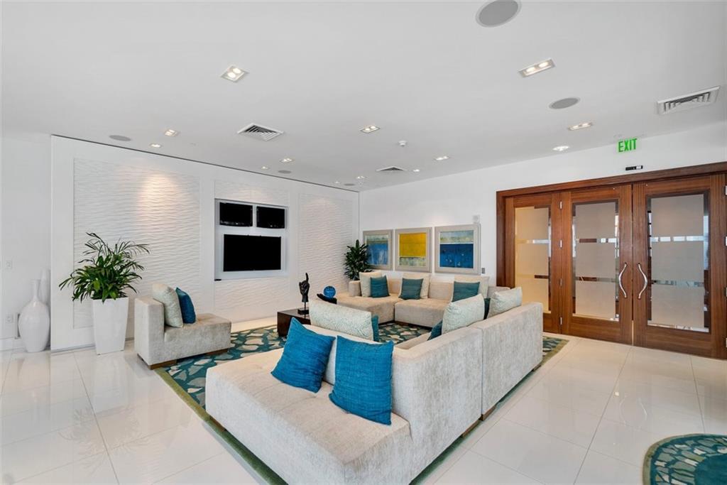Sapphire - Residential