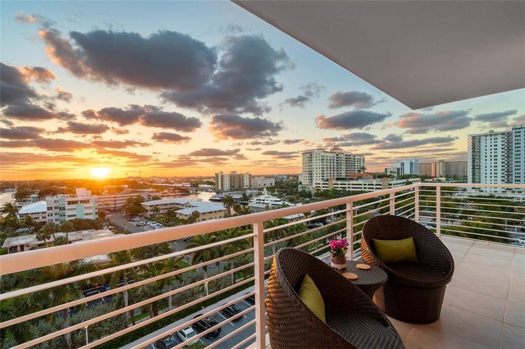 Sapphire - Residential