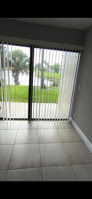 1504 Lake Crystal Drive B