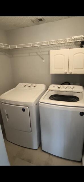 1504 Lake Crystal Drive B