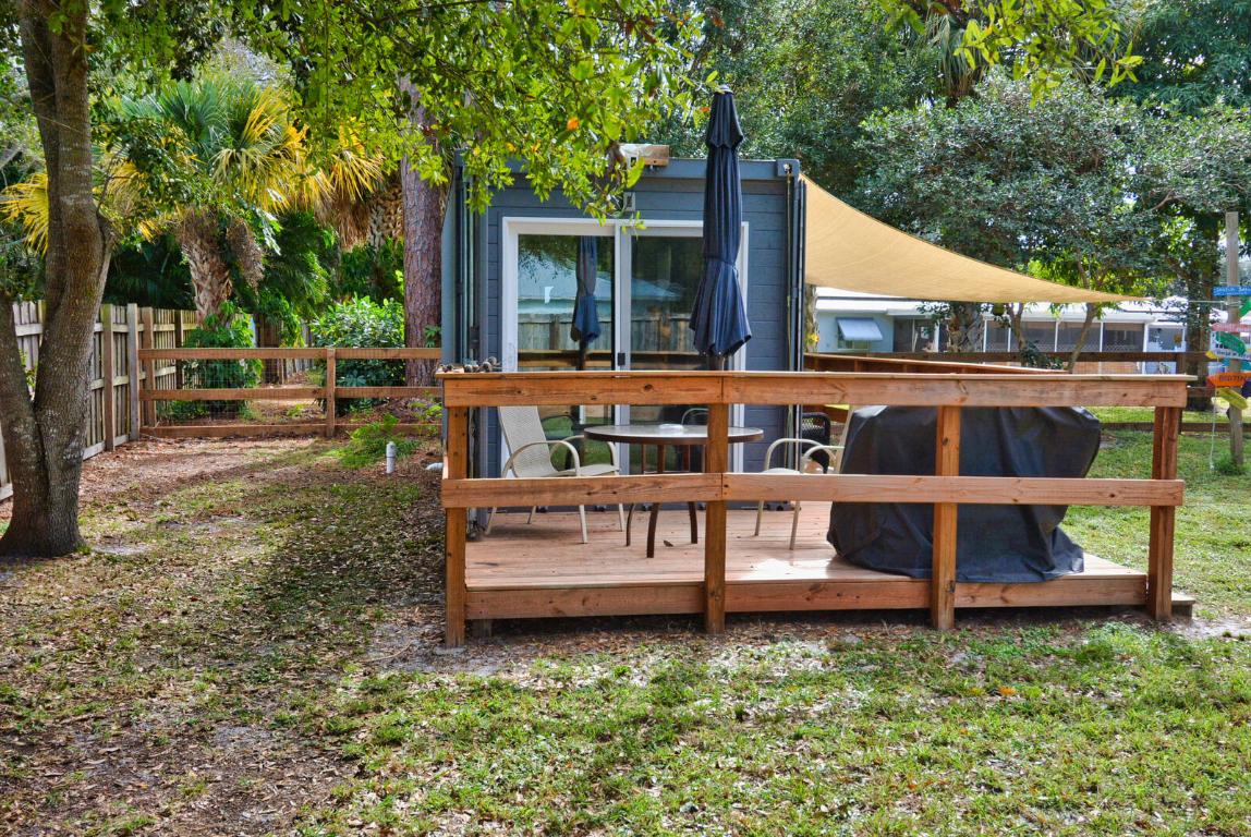 View photos, virtual tours, details... Tbd SE Iris Street