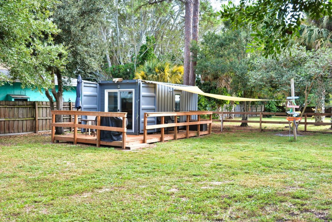 View photos, virtual tours, details... Tbd SE Iris Street