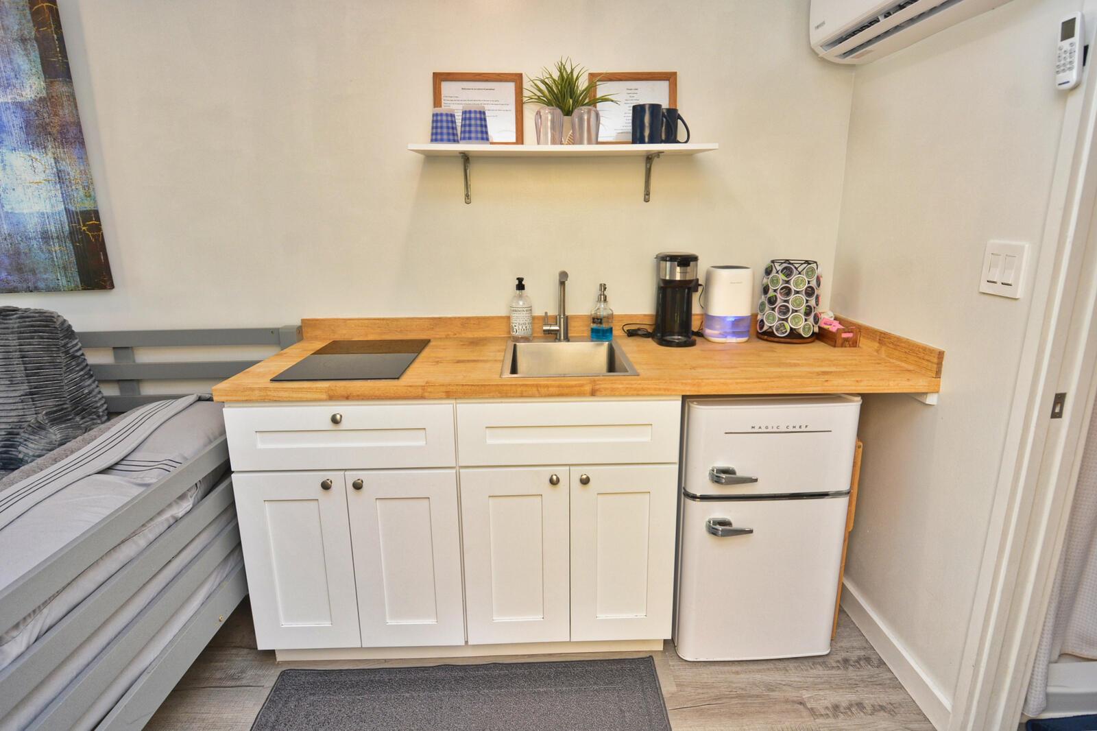 Golden Gate - Residential