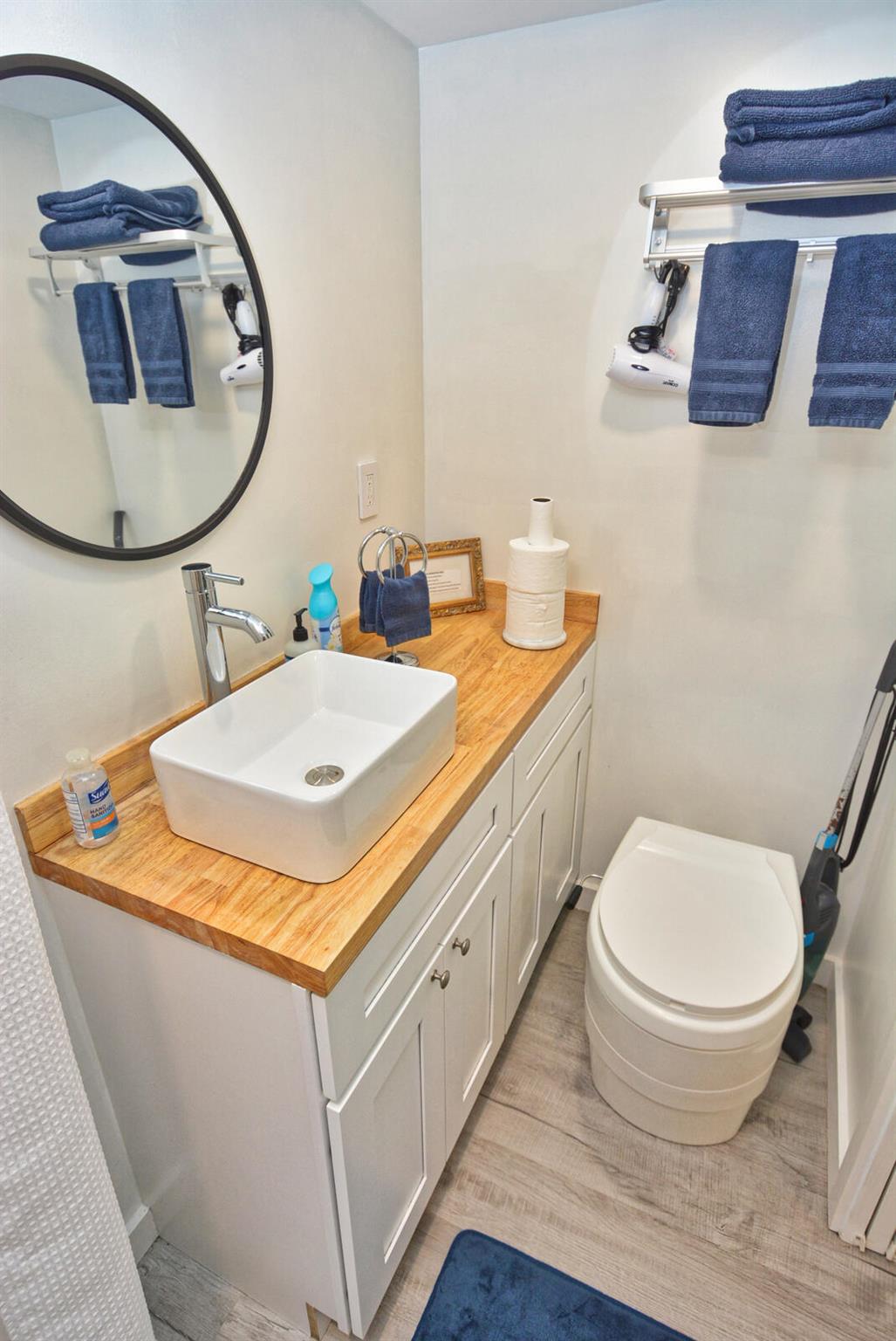 Golden Gate - Residential