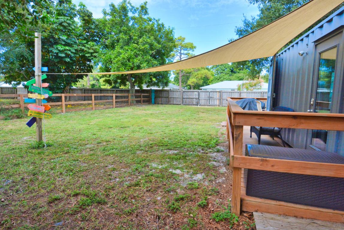 View photos, virtual tours, details... Tbd SE Iris Street