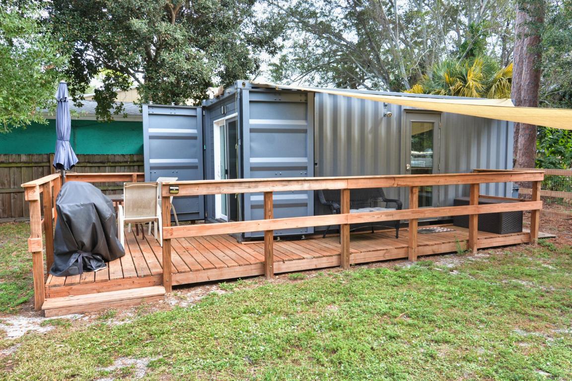 View photos, virtual tours, details... Tbd SE Iris Street