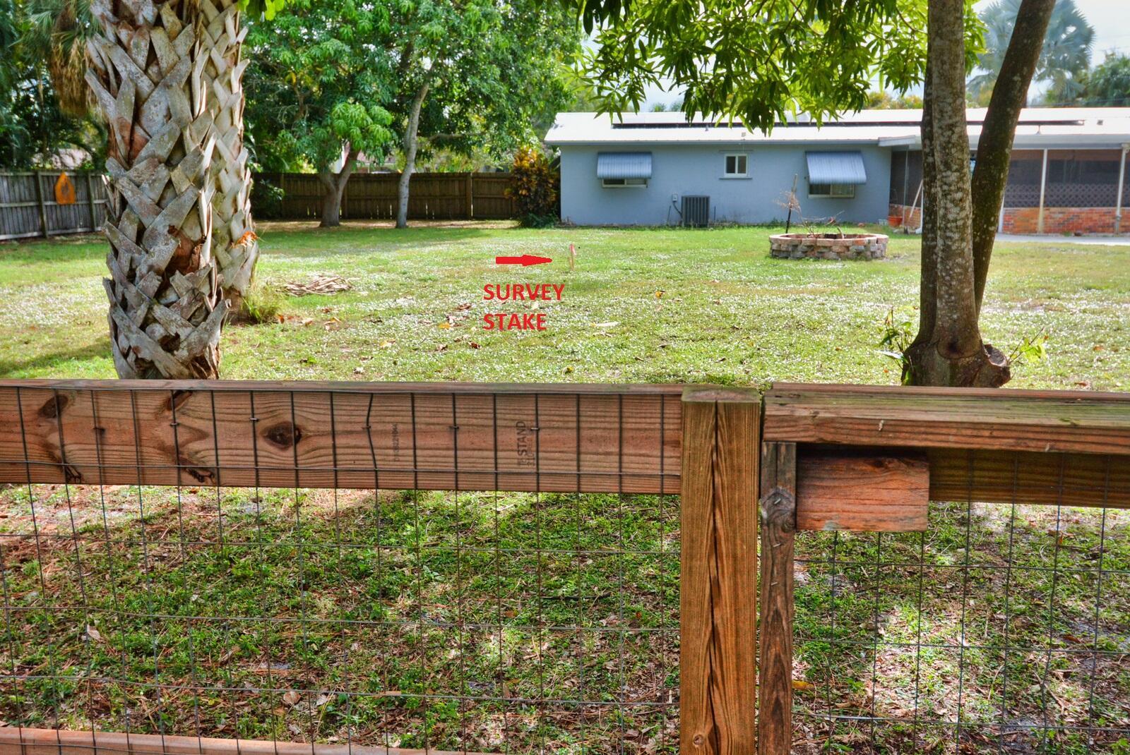 Golden Gate - Residential