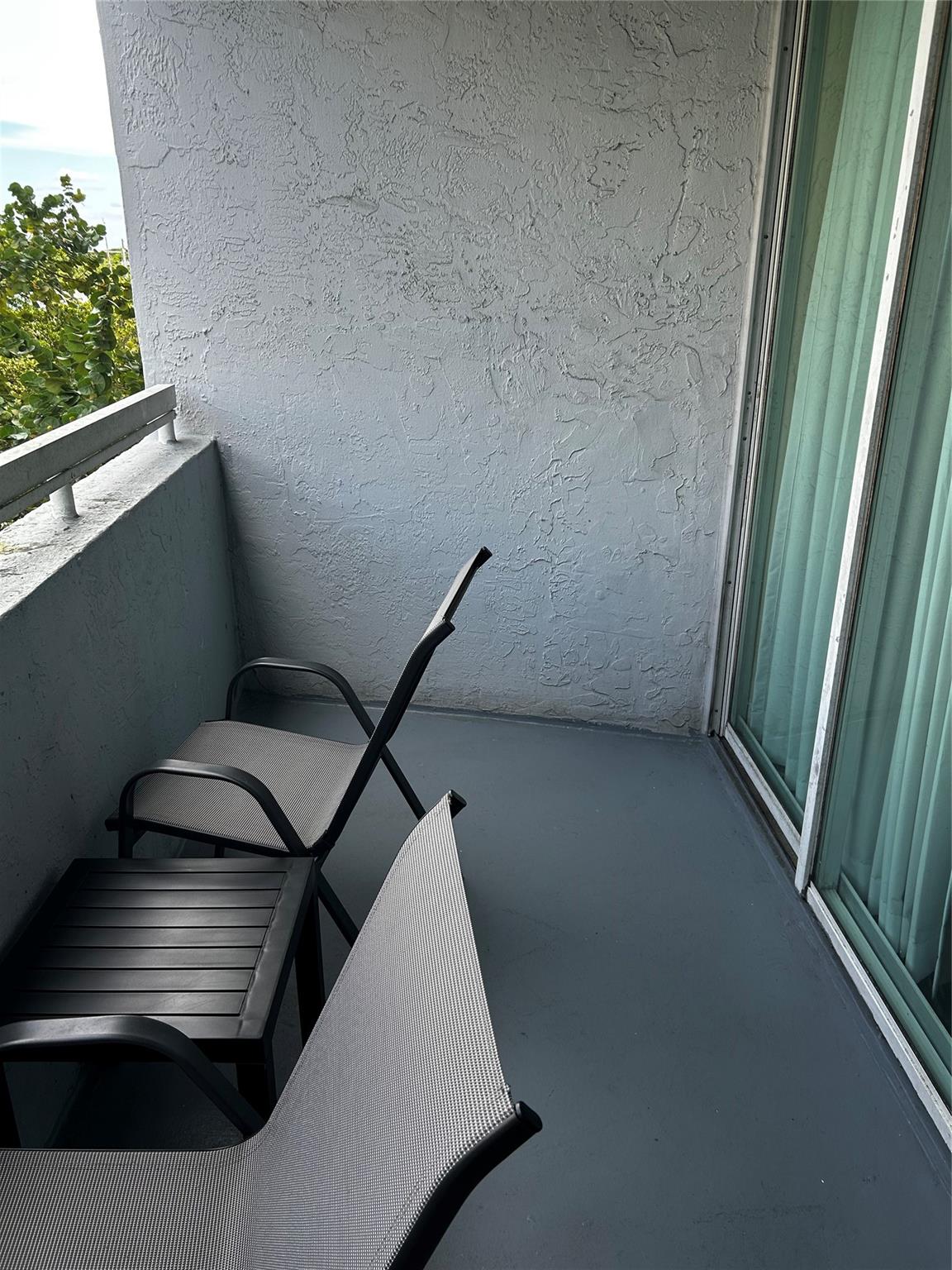 Gallery One Condo - Residential