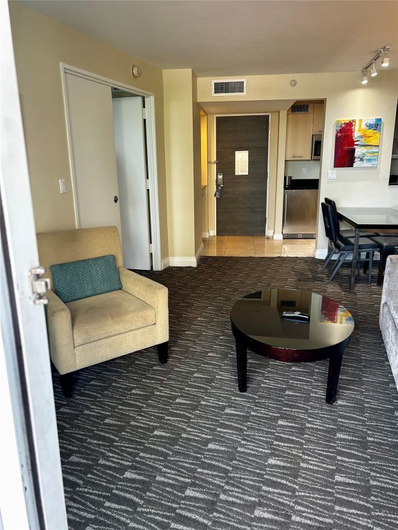 2670 Sunrise Boulevard 332