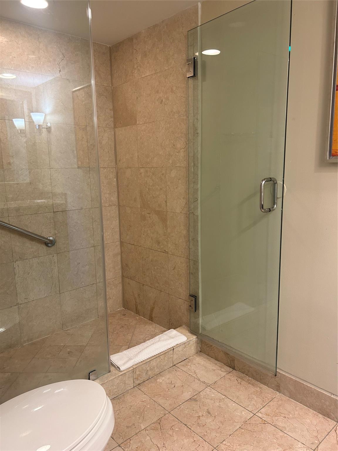 Gallery One Condo - Residential