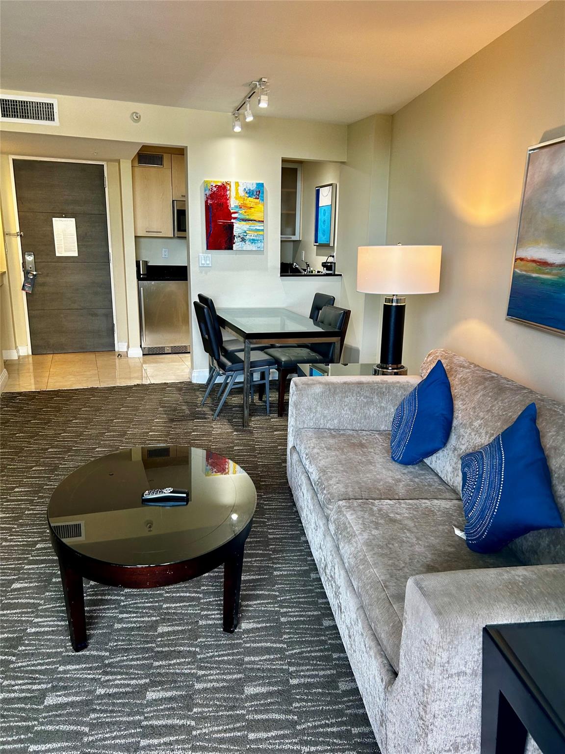 2670 E Sunrise Blvd 332