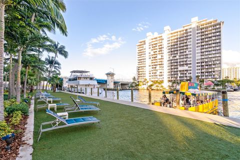 2670 E Sunrise Blvd 332 Fort Lauderdale FL 33304