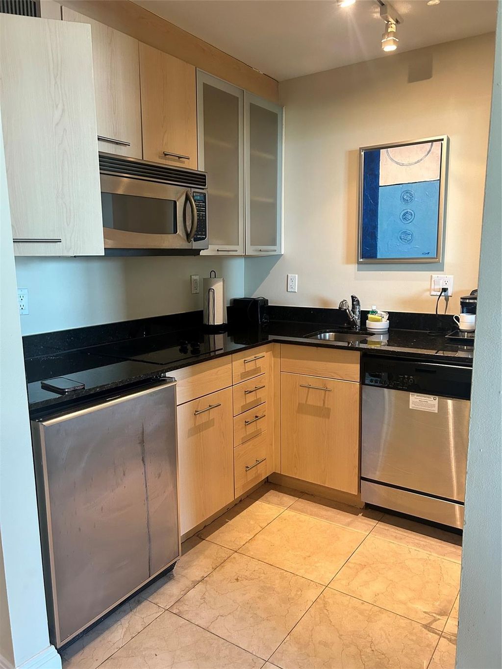 Photo of 2670 E Sunrise Blvd #332, Fort Lauderdale, FL 33304 (MLS # F10533405)
