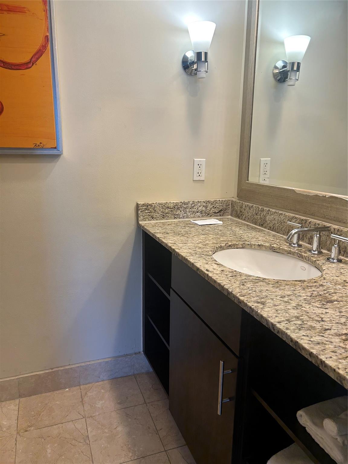 Gallery One Condo - Residential