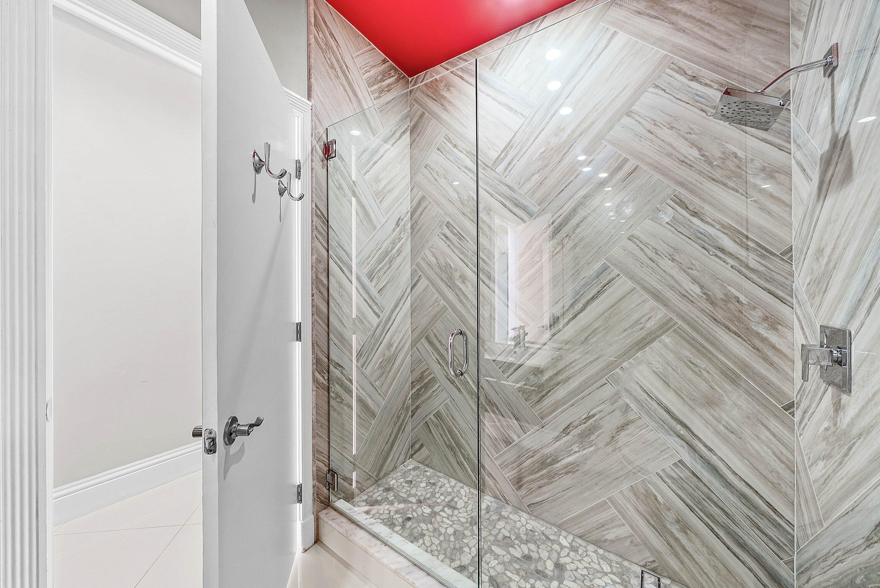 STEEPLE CHASE / POLO CLUB - Residential