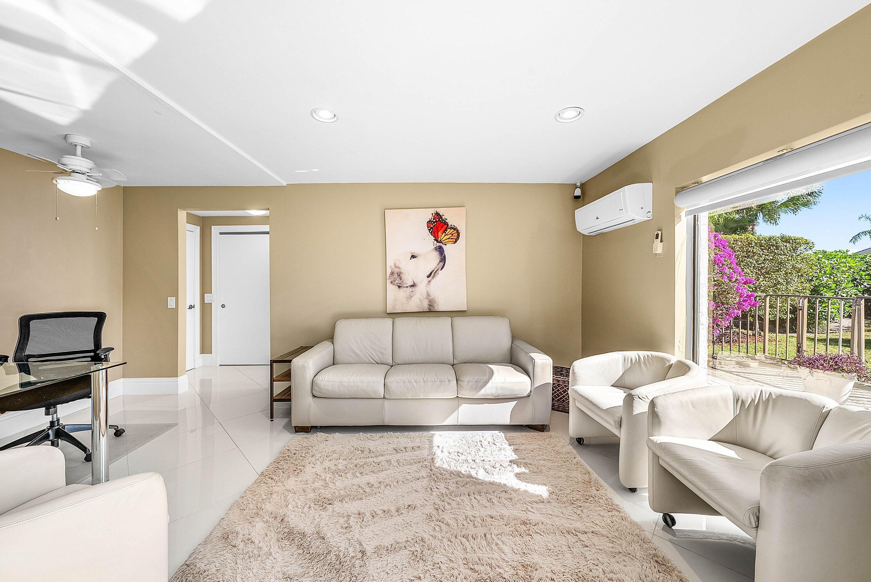 STEEPLE CHASE / POLO CLUB - Residential