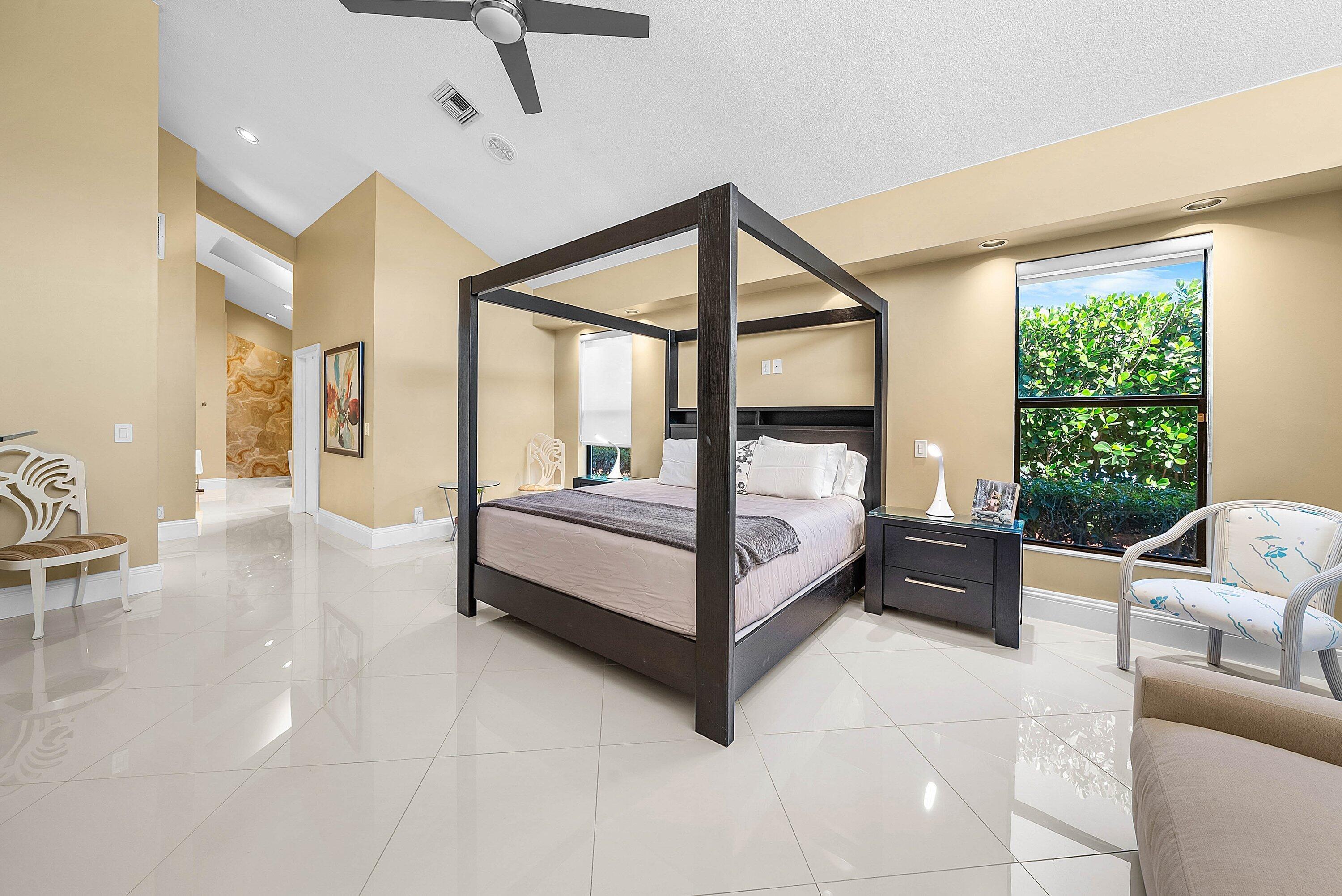 STEEPLE CHASE / POLO CLUB - Residential