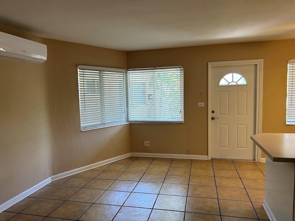 Photo of 1440 Miami Road #Unit 6, Fort Lauderdale, FL 33316 (MLS # B26076924)