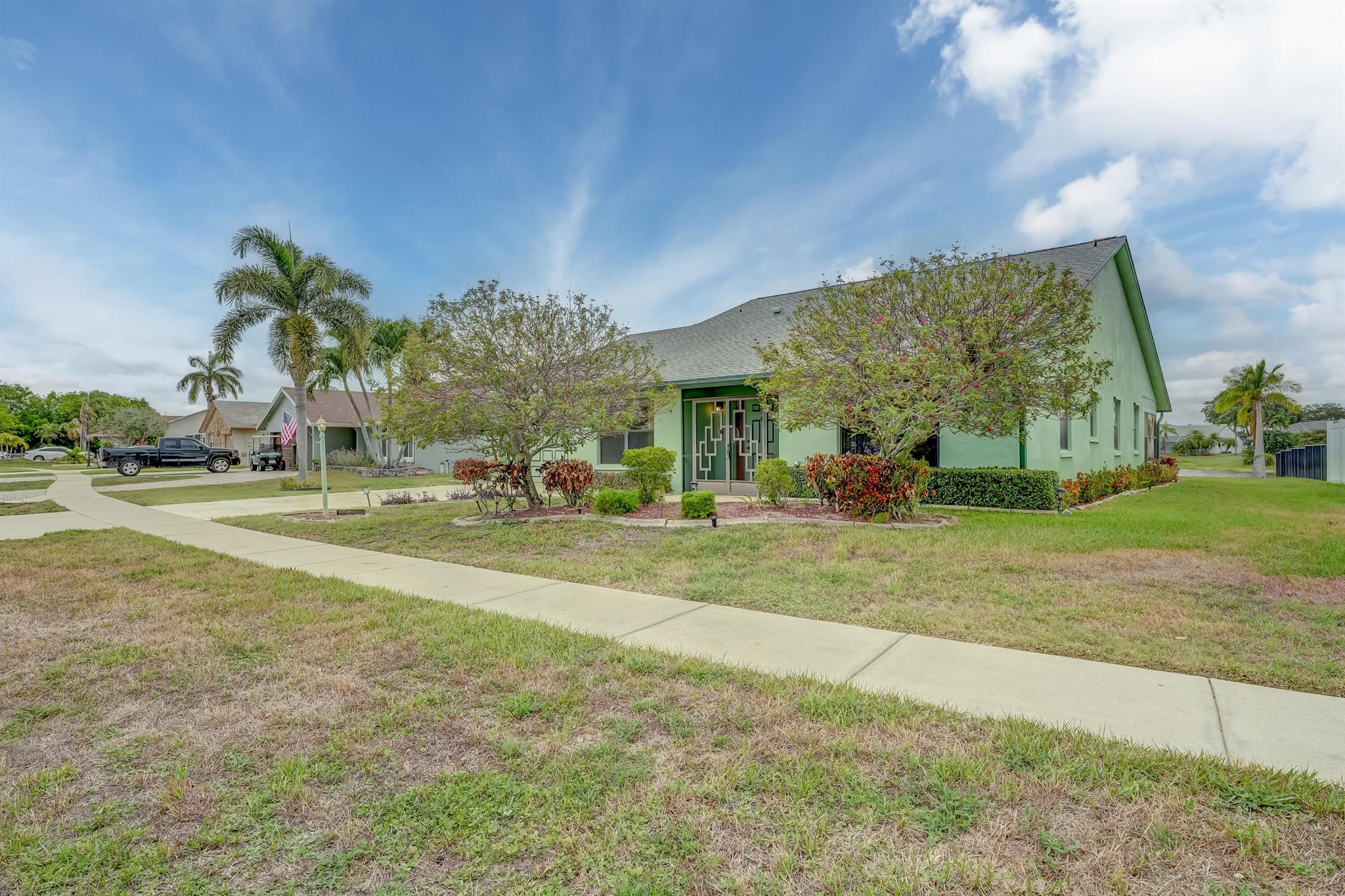 8431 Blue Cypress Drive