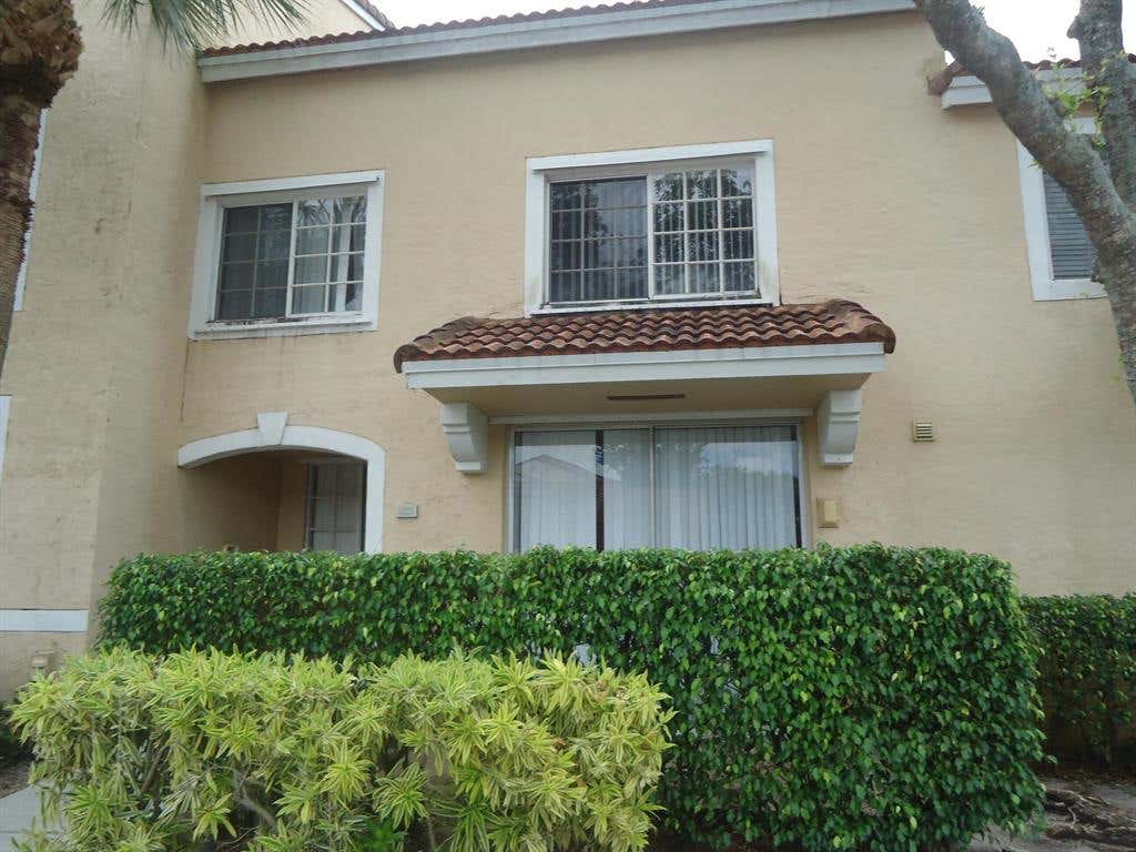 Photo of 1733 Village Boulevard #109, West Palm Beach, FL 33409 (MLS # R10702384)
