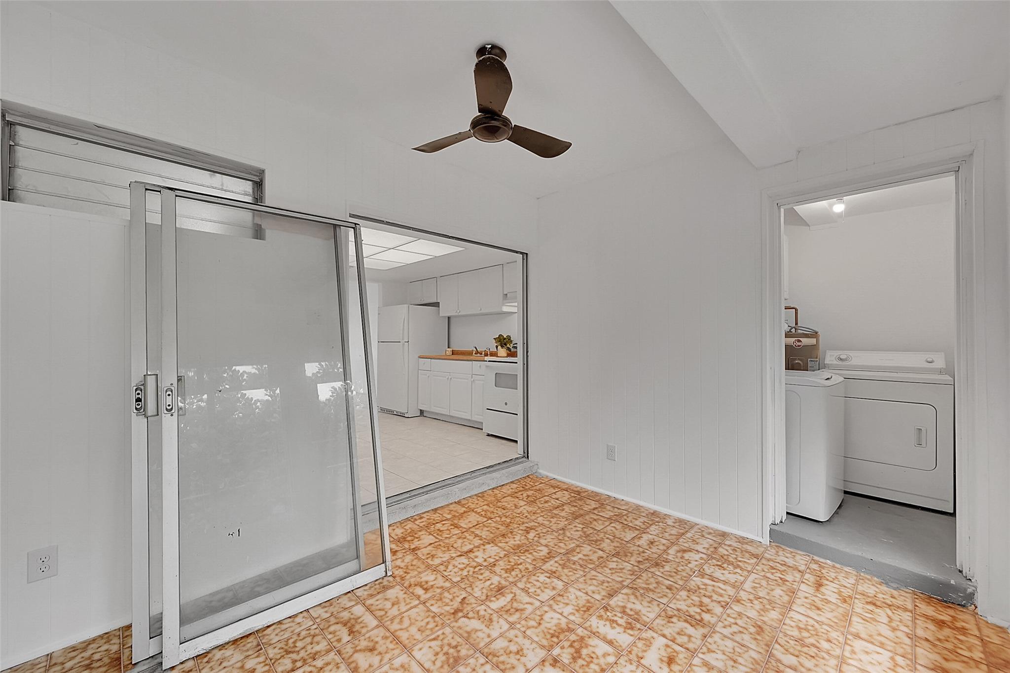 Ocean Ave Heights 11-3 B - Residential Income