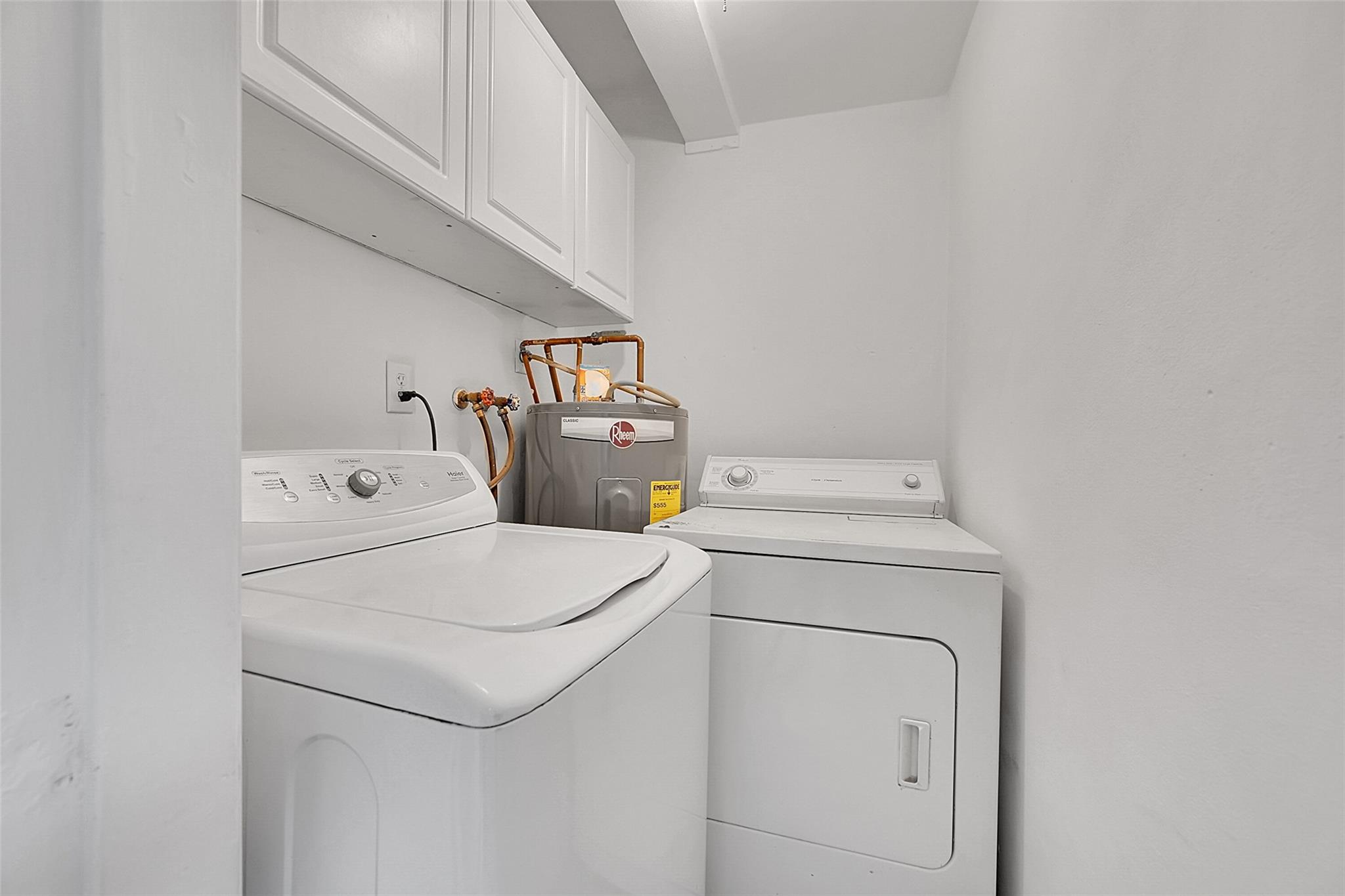 Ocean Ave Heights 11-3 B - Residential Income