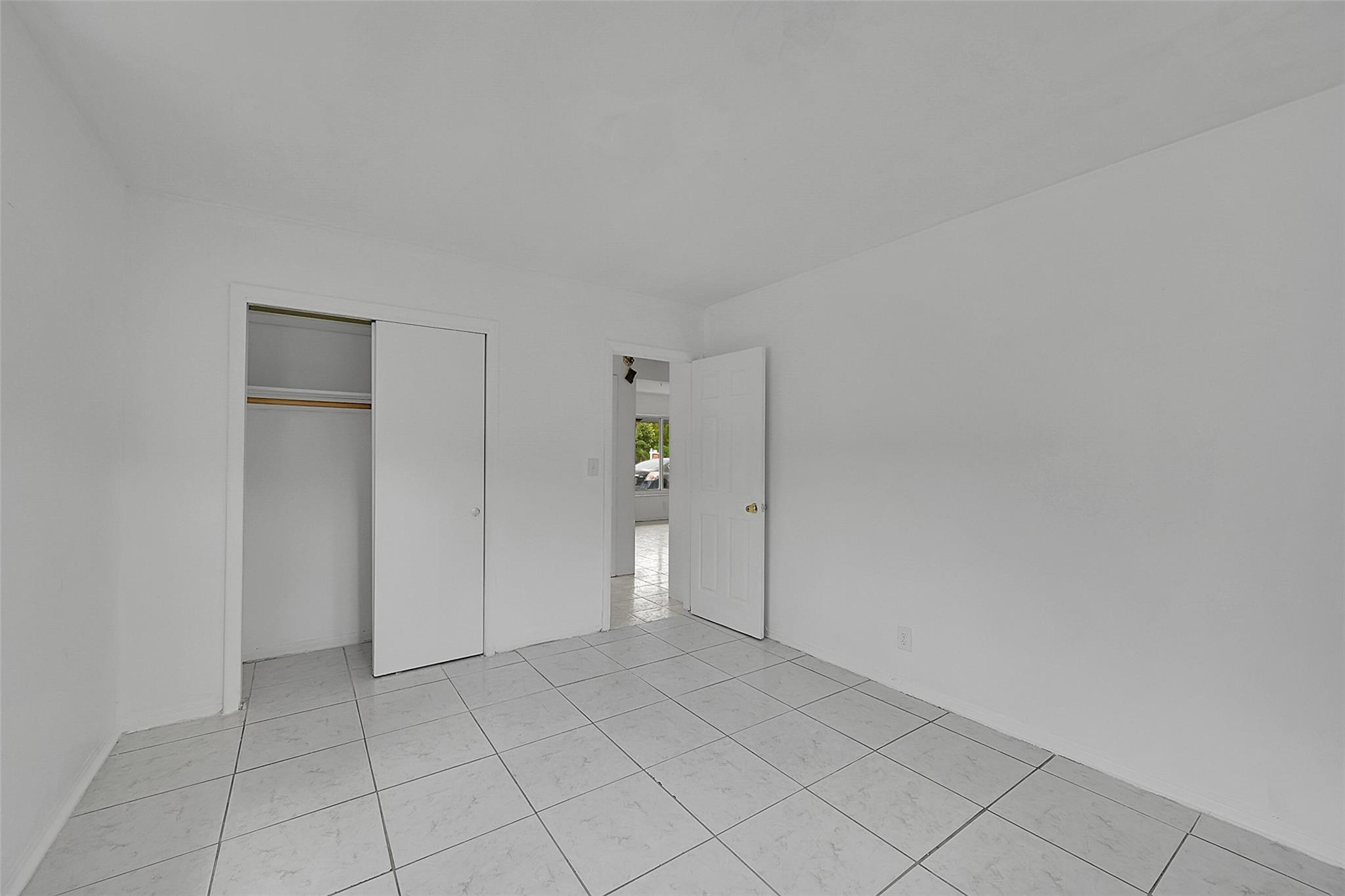 Ocean Ave Heights 11-3 B - Residential Income