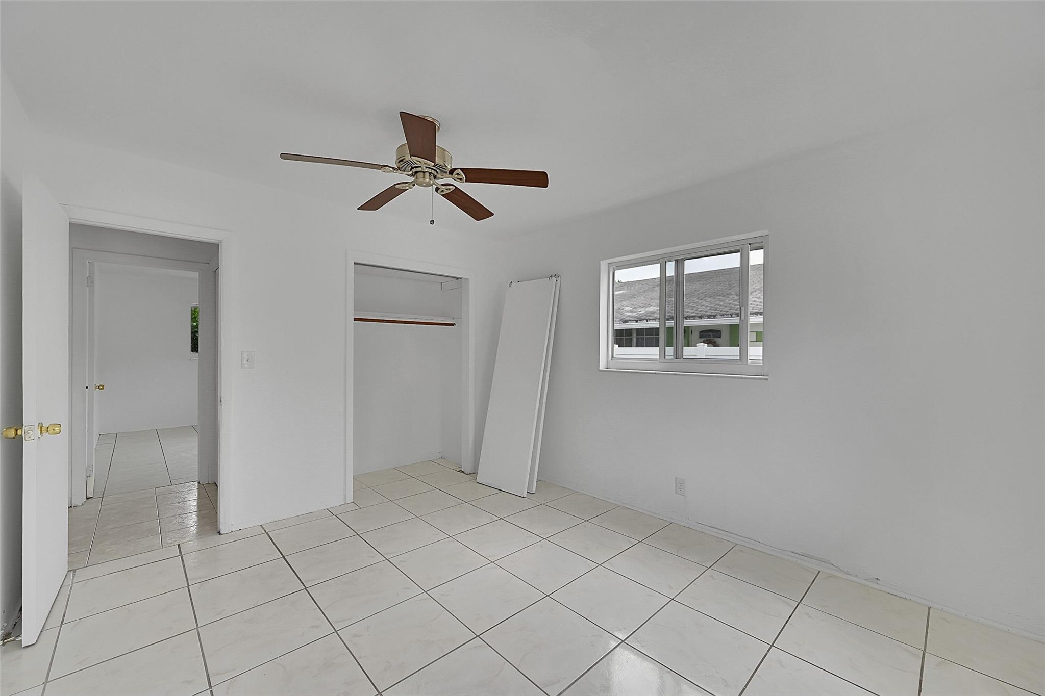 Ocean Ave Heights 11-3 B - Residential Income