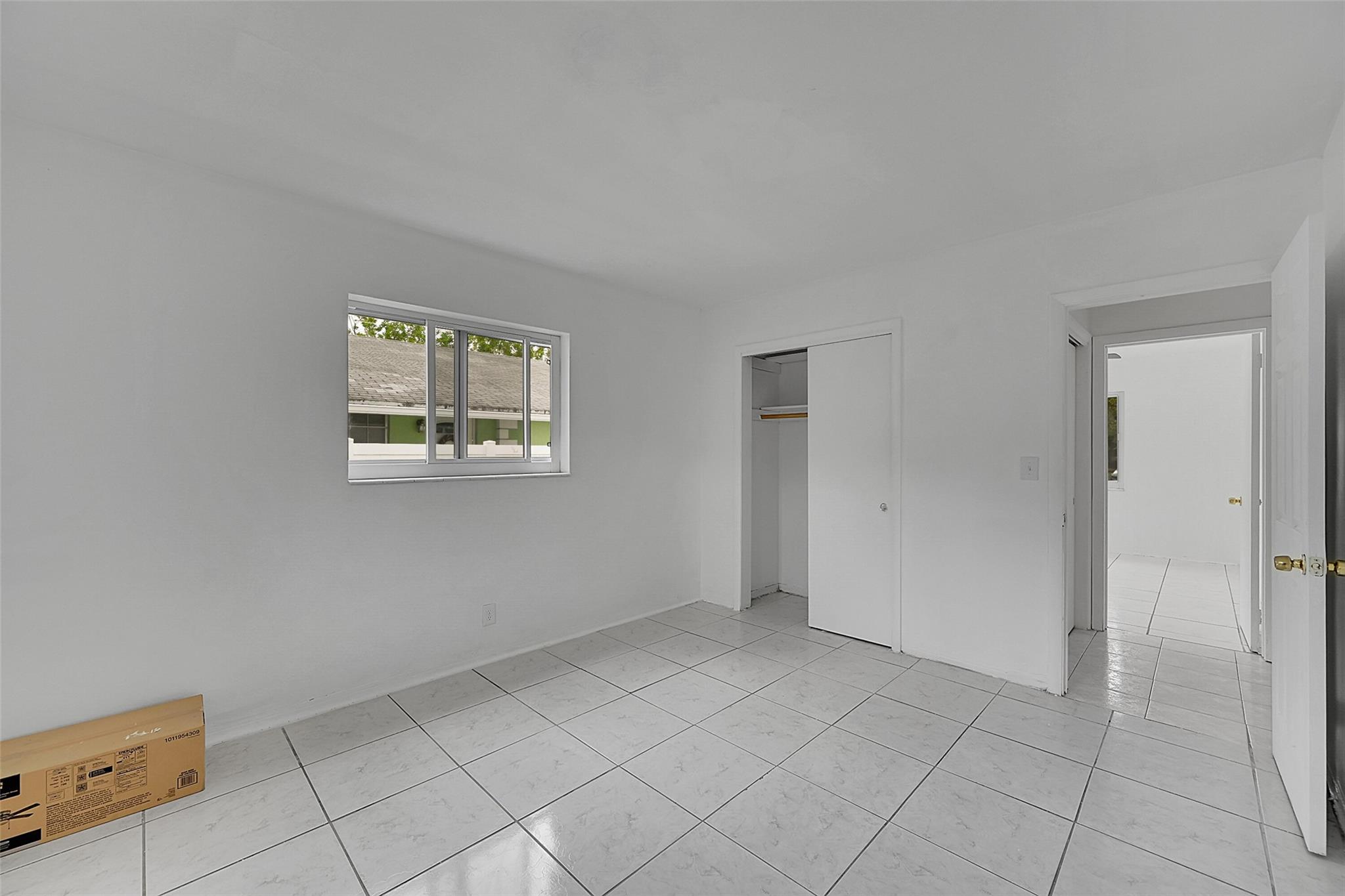 Ocean Ave Heights 11-3 B - Residential Income