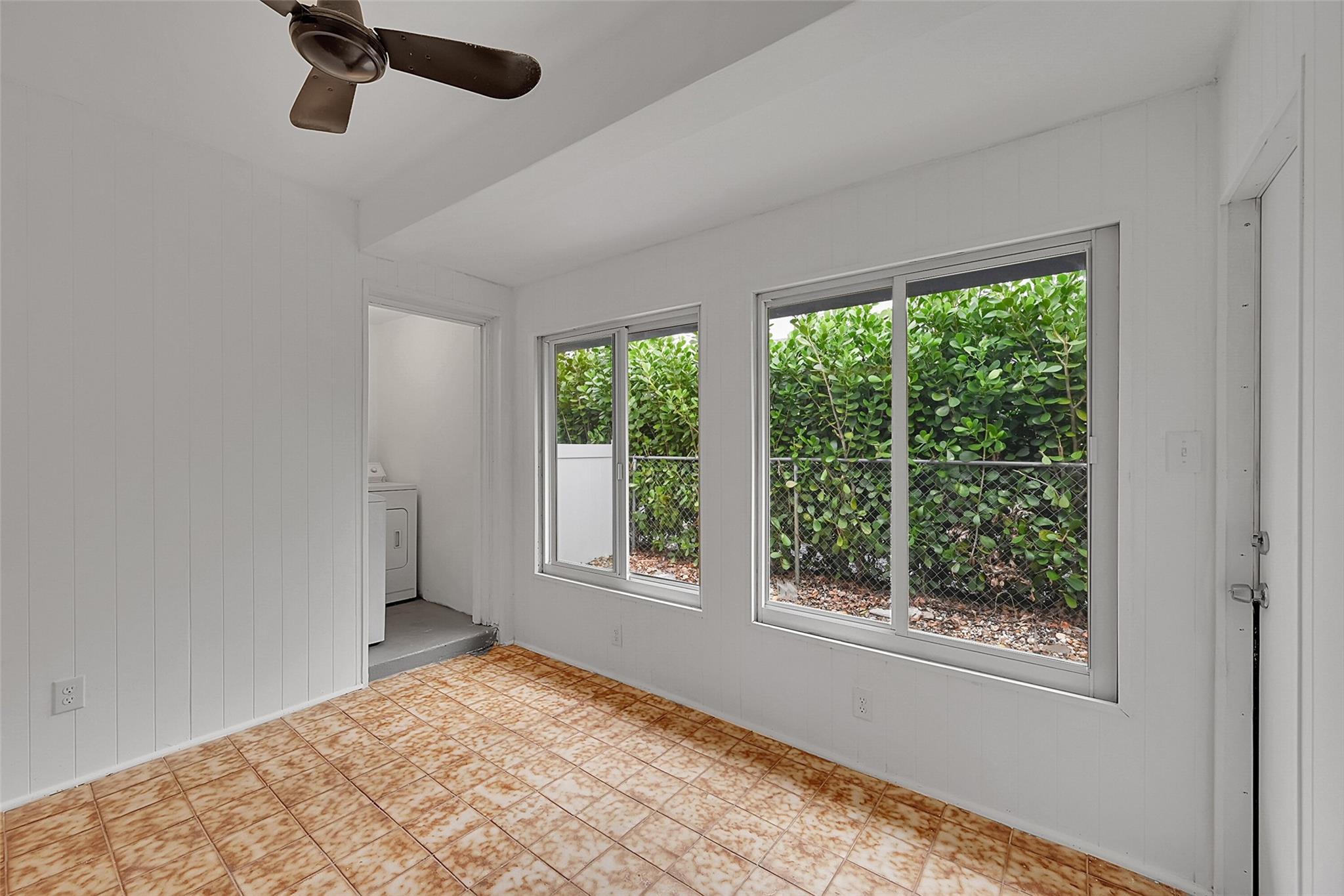 Ocean Ave Heights 11-3 B - Residential Income