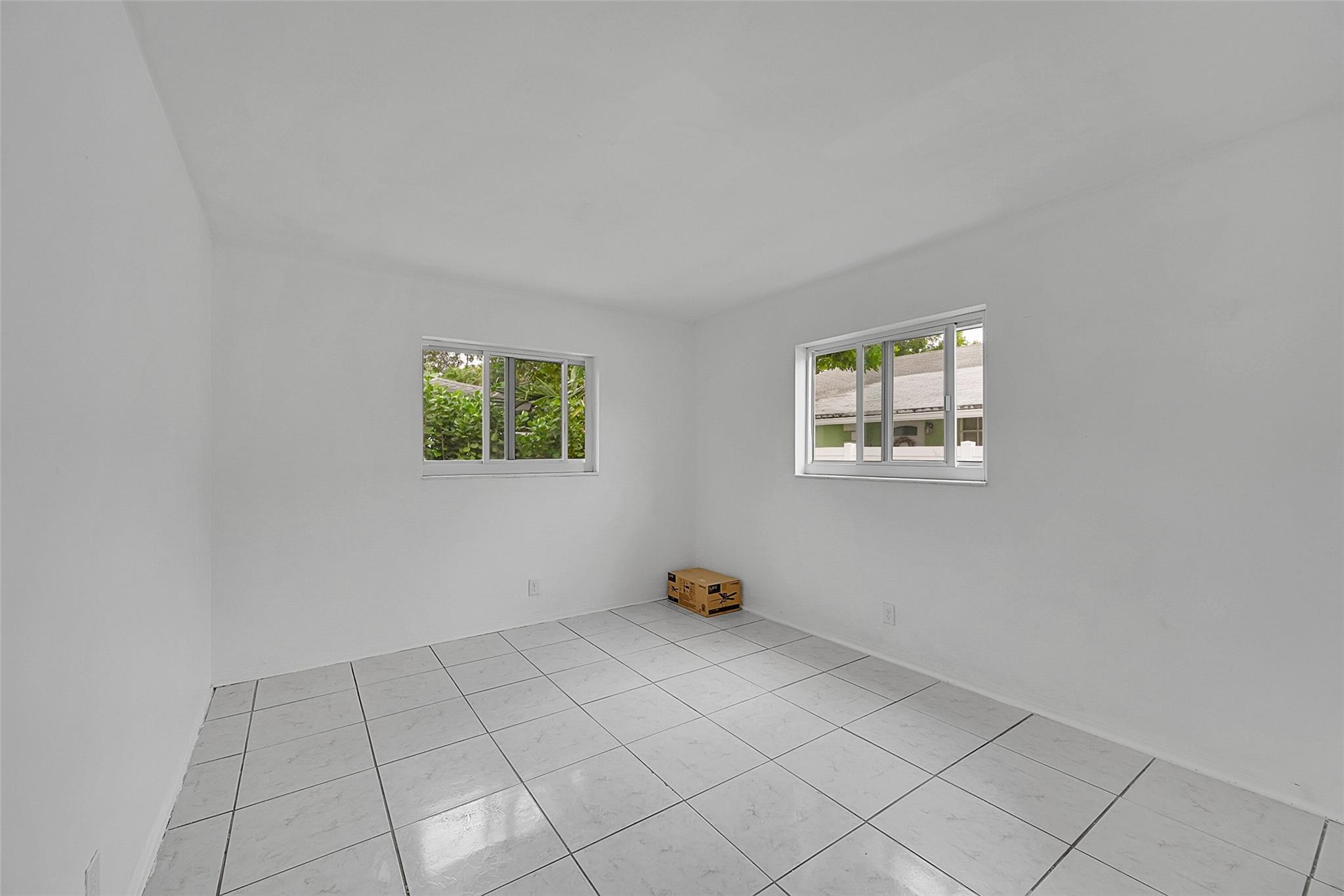 Ocean Ave Heights 11-3 B - Residential Income