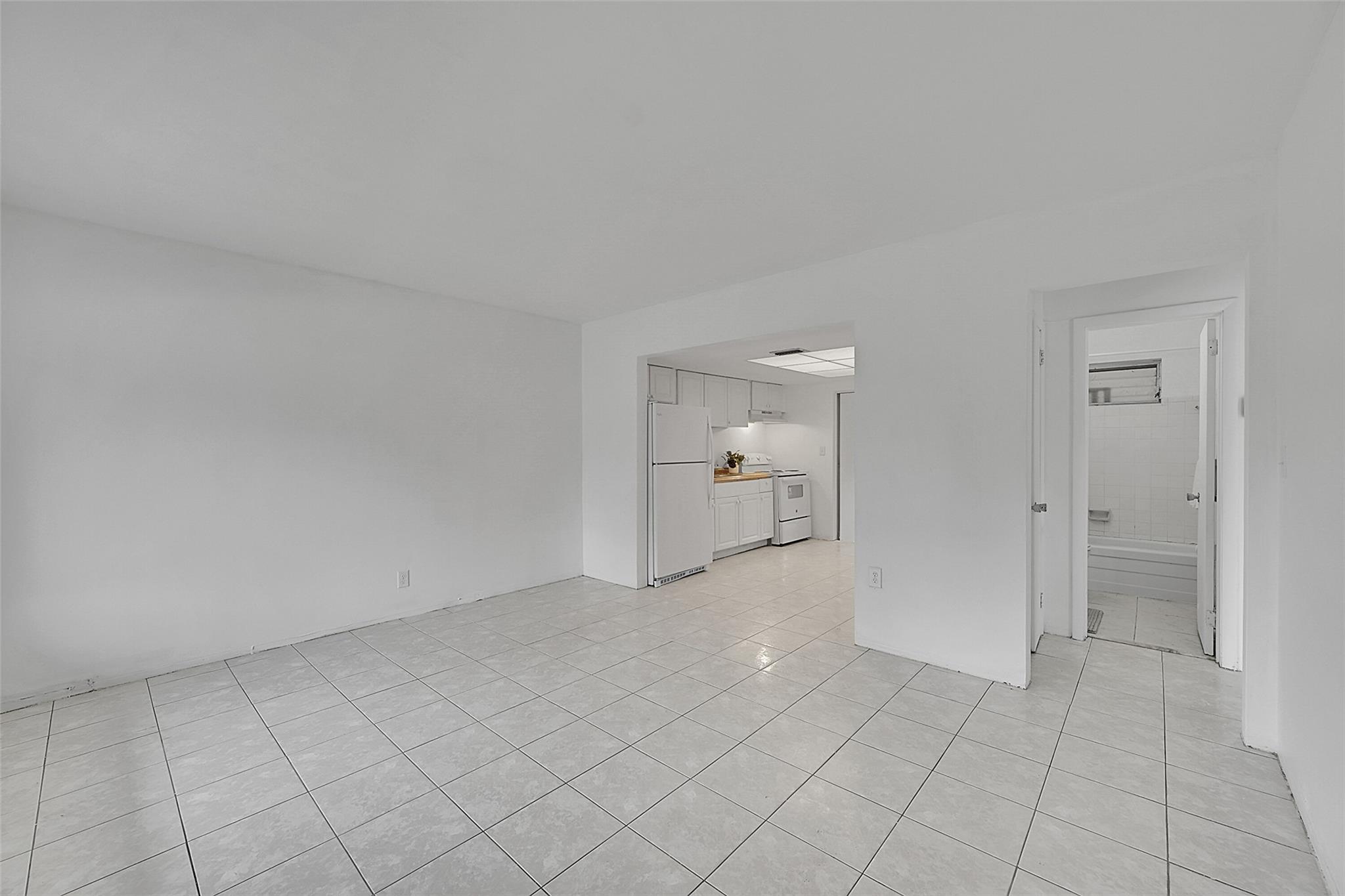 Ocean Ave Heights 11-3 B - Residential Income