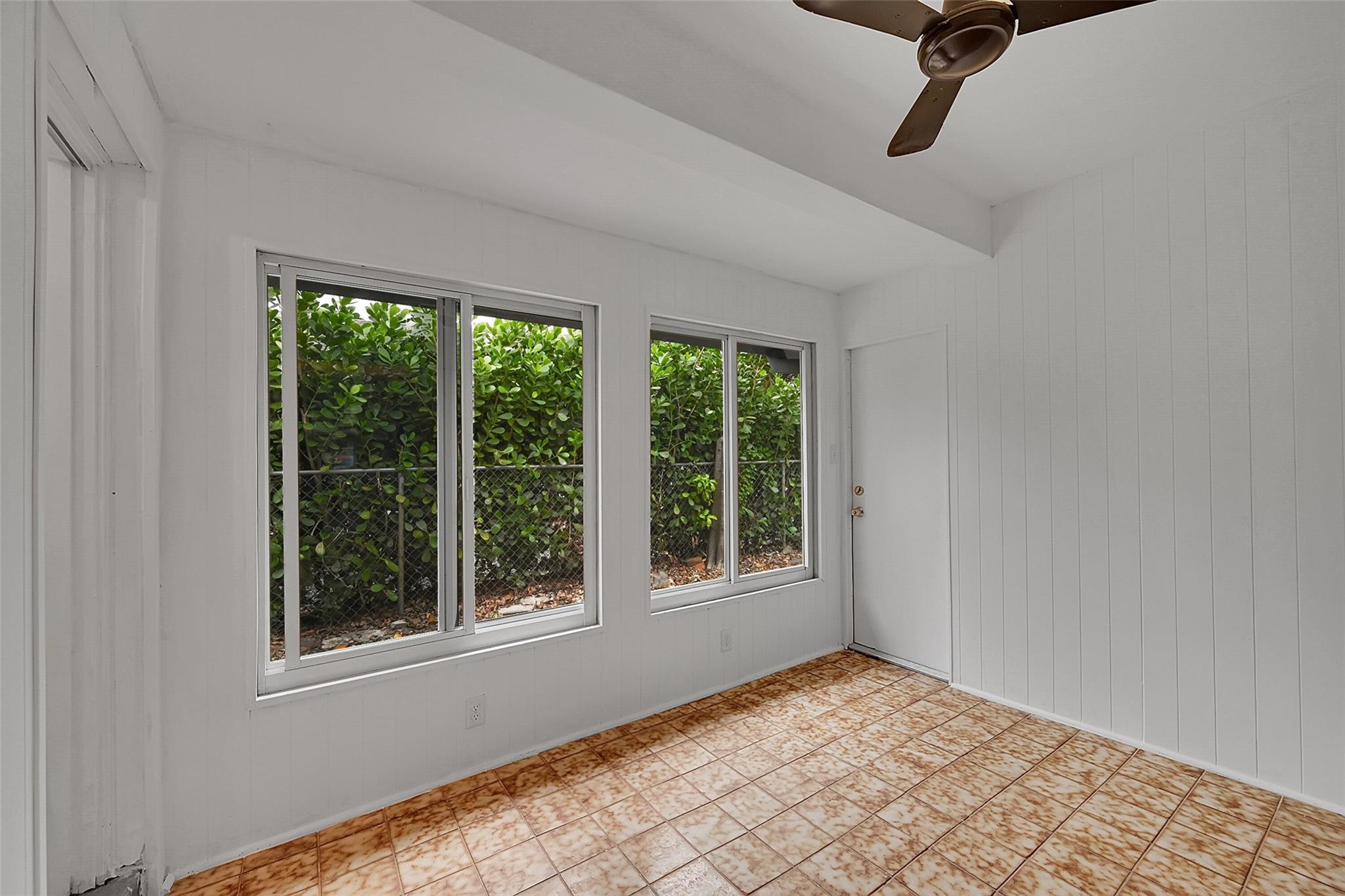 Ocean Ave Heights 11-3 B - Residential Income