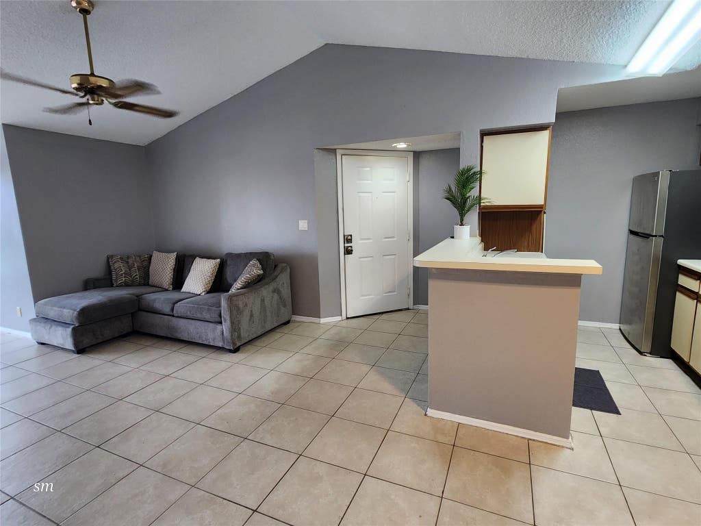 Photo of 2866 S University Drive #5308, Davie, FL 33328 (MLS # B26058445)