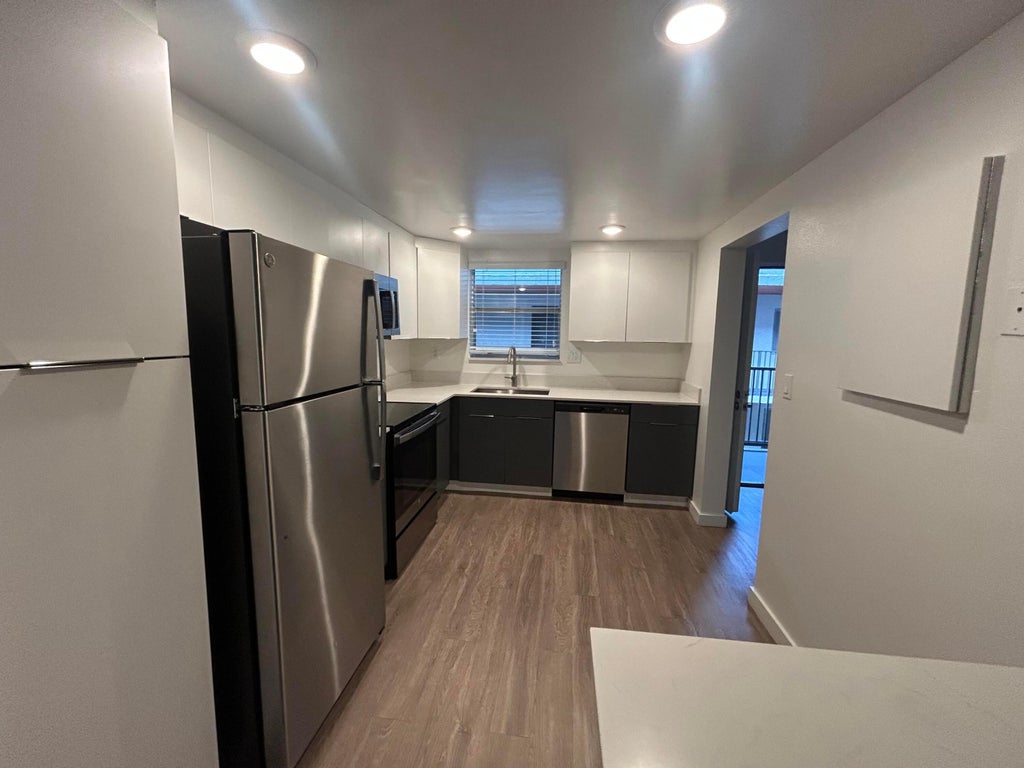 Photo of 4108 N Pine Island Road, Sunrise, FL 33351 (MLS # B26068393)